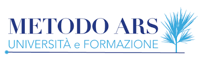 Metodo ARS - Università e Formazione